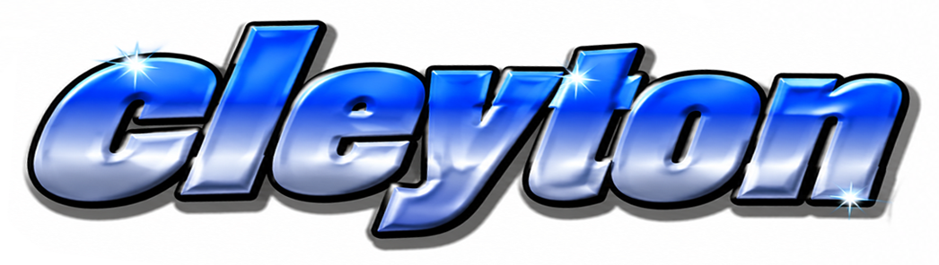 cleyton